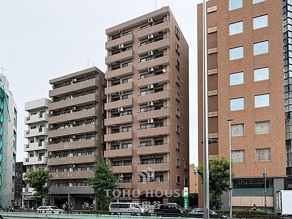 外観：313004736877