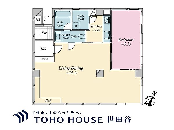 間取り：313004736880