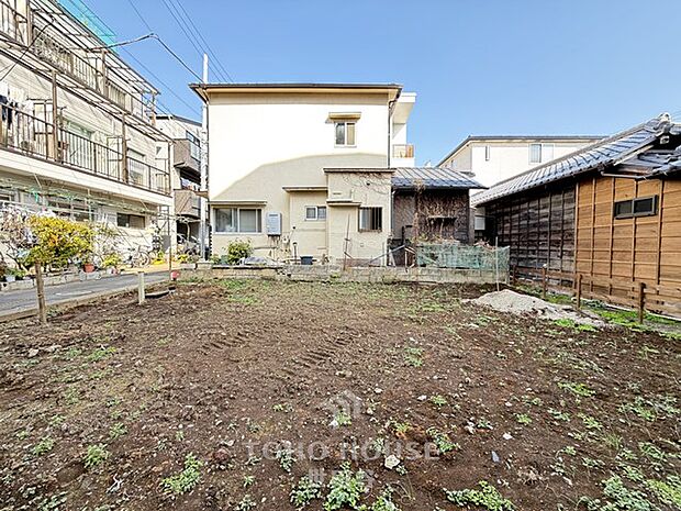 26年10月完成予定!駅まで徒歩6分の立地です。是非お気軽にお問い合わせください。
