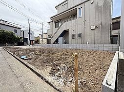 東京都品川区豊町４丁目