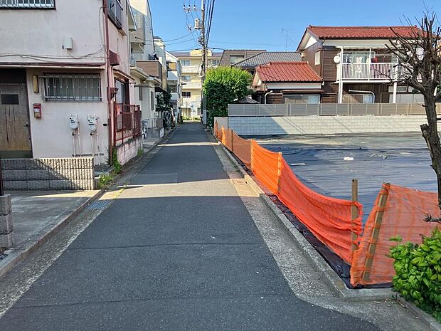 物件の詳細についてお問い合わせ専用フリーダイヤル 「0120-104-259」