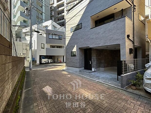 2026年9月完成。物件の詳細はお気軽にお問い合わせください。