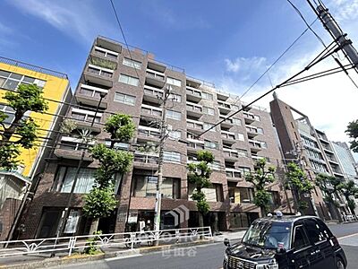 外観:新規リノベーション(26年4月完工)駅まで徒歩8分。仕様設備充実。是非お気軽にお問い合わせください。 外観:新規リノベーション(26年4月完工)駅まで徒歩8分。仕様設備充実。是非お気軽にお問い合わせください。