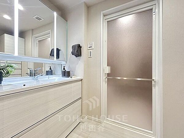 新規リノベーション(26年6月完工)陽当り良好◎仕様設備充実。是非お気軽にお問い合わせください。