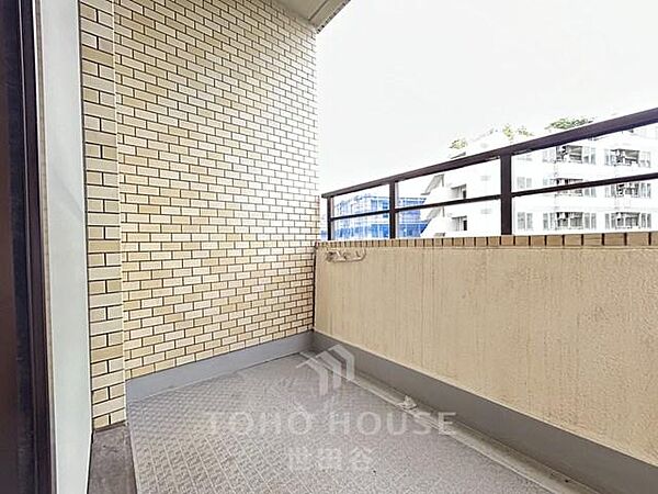新規リノベーション(26年6月完工)陽当り良好◎仕様設備充実。是非お気軽にお問い合わせください。