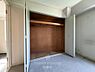 収納：内装プラン作成中です。角部屋住戸、通風良好。是非お気軽にお問い合わせください。