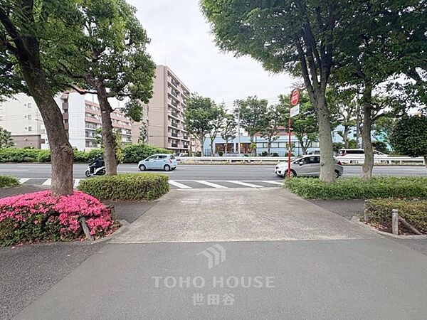 新規リノベーション(26年5月完工)両面バルコニー・眺望良好◎是非お気軽にお問い合わせください。