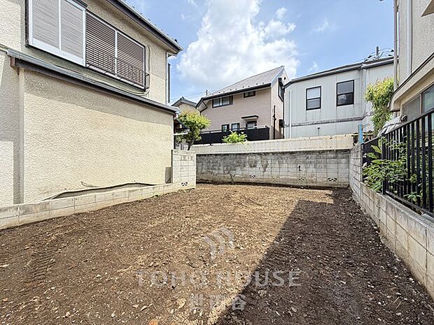 駅まで徒歩9分!是非お気軽にお問い合わせください。