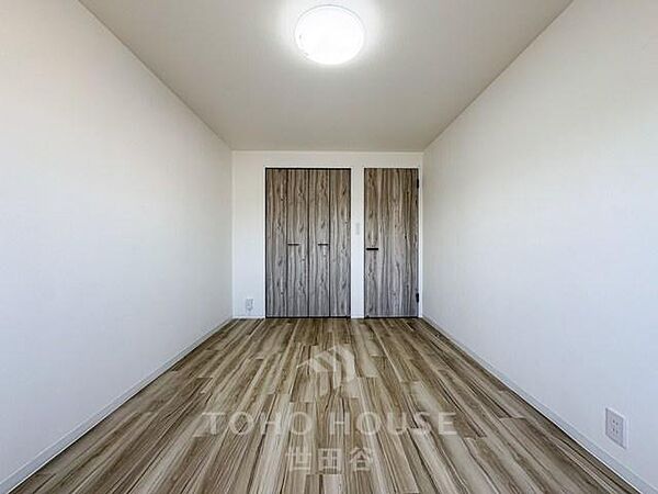 最上階・角部屋、陽当たり良好◎2駅利用可能。是非お気軽にお問い合わせください。