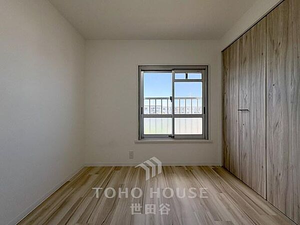最上階・角部屋、陽当たり良好◎2駅利用可能。是非お気軽にお問い合わせください。