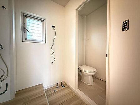 最上階・角部屋、陽当たり良好◎2駅利用可能。是非お気軽にお問い合わせください。
