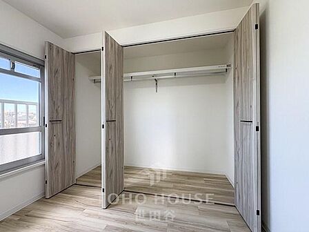 最上階・角部屋、陽当たり良好◎2駅利用可能。是非お気軽にお問い合わせください。