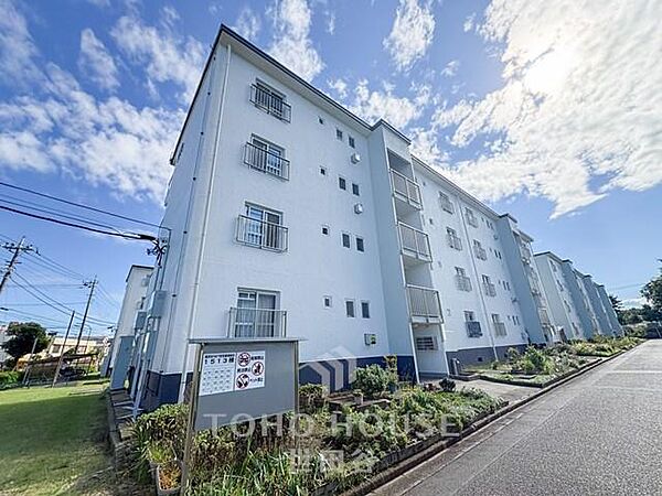 最上階・角部屋、陽当たり良好◎2駅利用可能。是非お気軽にお問い合わせください。