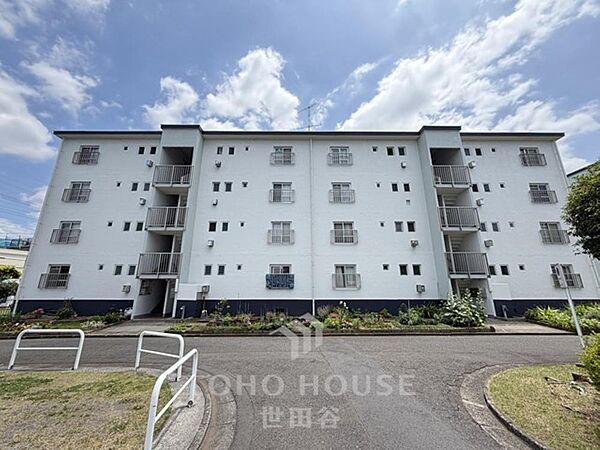 最上階・角部屋、陽当たり良好◎2駅利用可能。是非お気軽にお問い合わせください。
