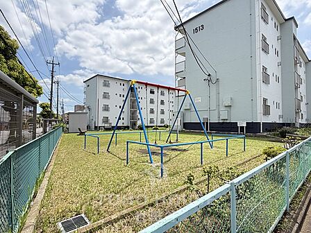 最上階・角部屋、陽当たり良好◎2駅利用可能。是非お気軽にお問い合わせください。