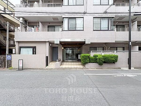 26年5月撮影
