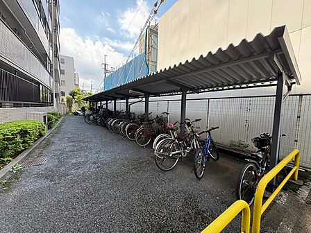 26年5月撮影