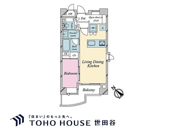 間取り：313004750245