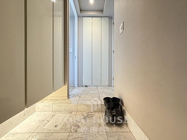 内装プラン作成中です。南西向き・ペット飼育相談可。是非お気軽にお問い合わせください。