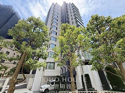 外観:内装プラン作成中です。南西向き・ペット飼育相談可。是非お気軽にお問い合わせください。 外観:内装プラン作成中です。南西向き・ペット飼育相談可。是非お気軽にお問い合わせください。