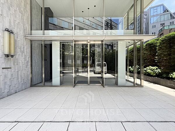 内装プラン作成中です。南西向き・ペット飼育相談可。是非お気軽にお問い合わせください。