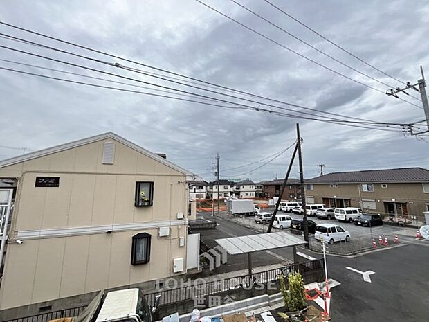 2026年5月完成!残り7棟です。是非お気軽にお問い合わせください。