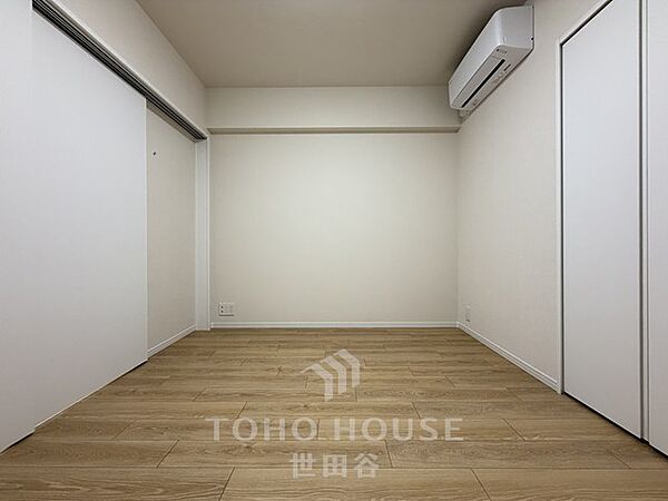 8階部分・南西向き。陽当たり・眺望・通風良好です。是非お気軽にお問い合わせください。