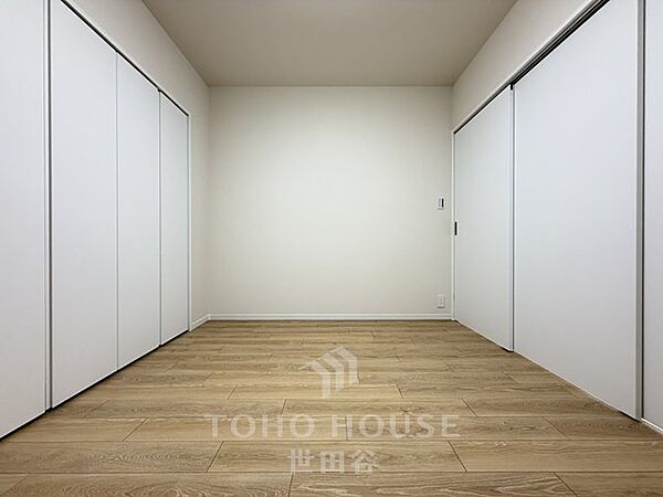 8階部分・南西向き。陽当たり・眺望・通風良好です。是非お気軽にお問い合わせください。