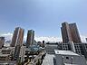 その他：3LDK×東向き。眺望良好！複数路線利用可。是非お気軽にお問い合わせください