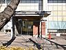 周辺：昭和大学附属烏山病院まで約799m