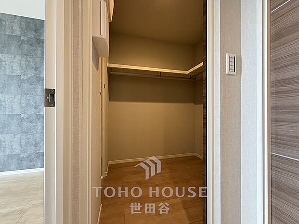 26年5月、リノベーション完工済！共用施設充実！是非お気軽にお問い合わせください。