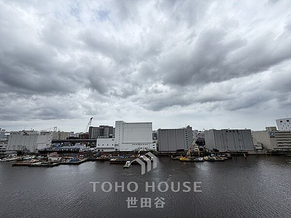 26年5月、リノベーション完工済！共用施設充実！是非お気軽にお問い合わせください。