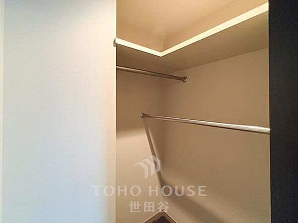 内装プラン作成中。26年6月撮影※現況写真です。