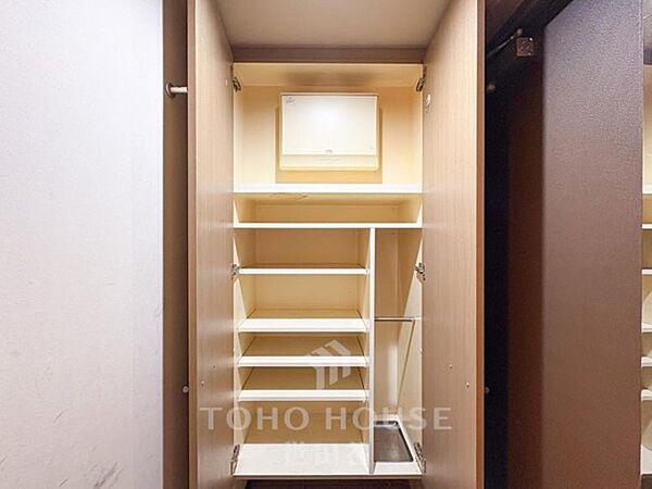 内装プラン作成中。26年6月撮影※現況写真です。