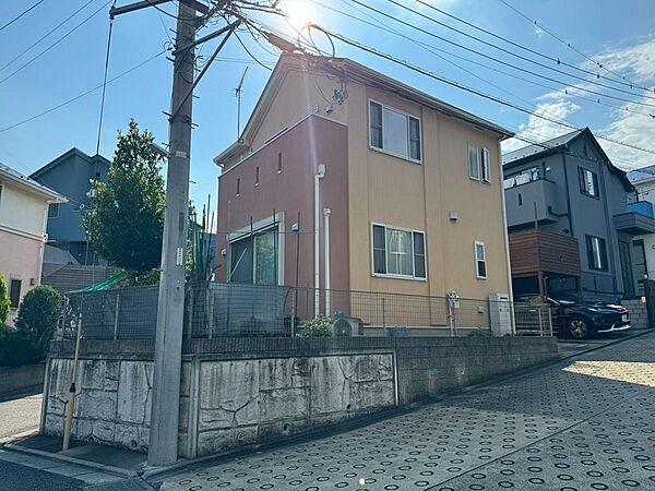 現地（2026年6月）撮影