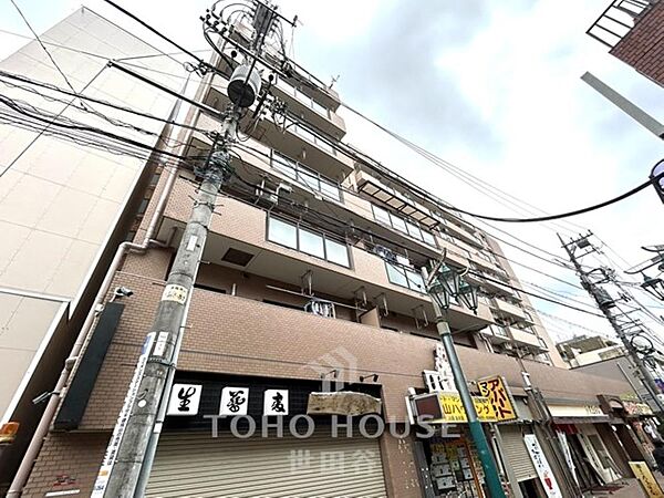 平成7年5月築　新耐震基準・食洗器・浴室暖房乾燥機付き　是非お気軽にお問い合わせください