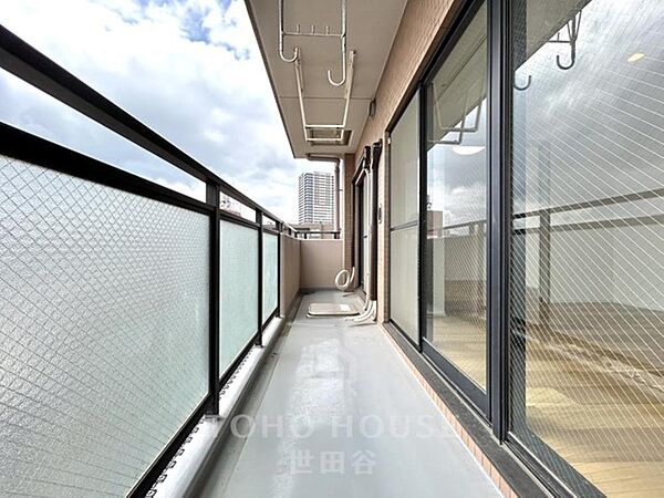 平成7年5月築　新耐震基準・食洗器・浴室暖房乾燥機付き　是非お気軽にお問い合わせください
