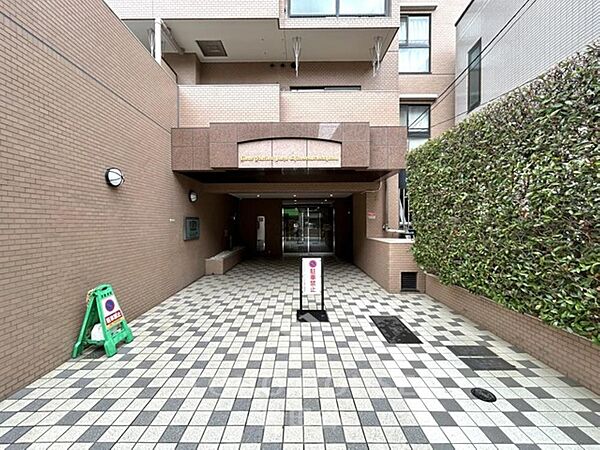 平成7年5月築　新耐震基準・食洗器・浴室暖房乾燥機付き　是非お気軽にお問い合わせください