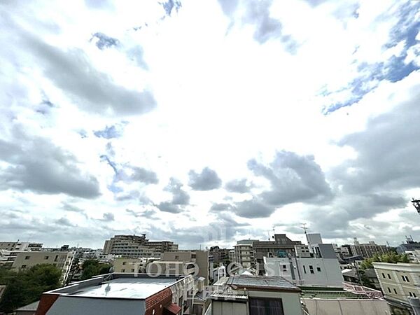 平成7年5月築　新耐震基準・食洗器・浴室暖房乾燥機付き　是非お気軽にお問い合わせください