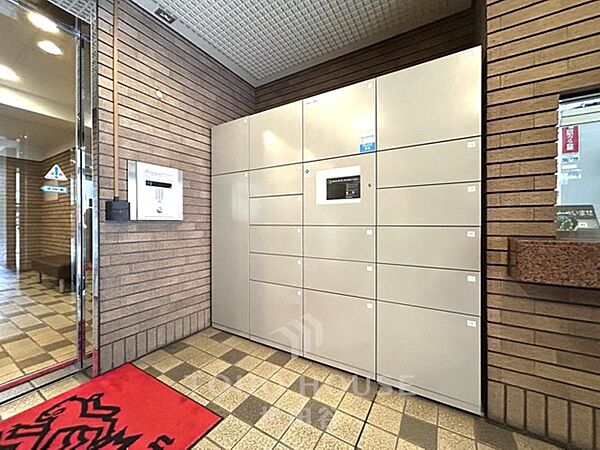 平成7年5月築　新耐震基準・食洗器・浴室暖房乾燥機付き　是非お気軽にお問い合わせください