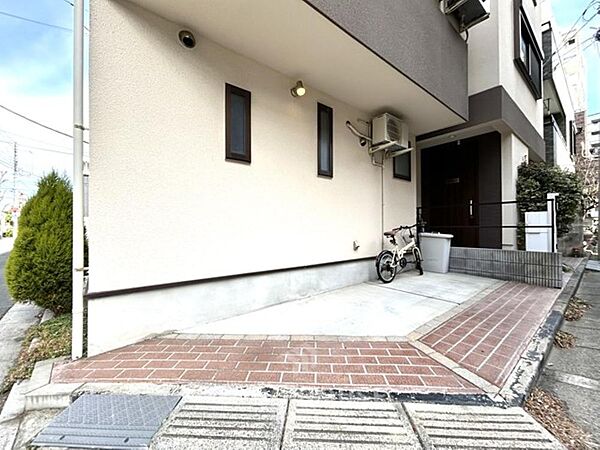 カースペース