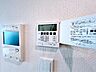 その他：物件の陽当りや通風・仕様設備やお部屋の大きさの比較、近隣・周辺環境や街並みなど、資料には掲載していない情報が現地にはたくさんあります。是非ご確認ください。
