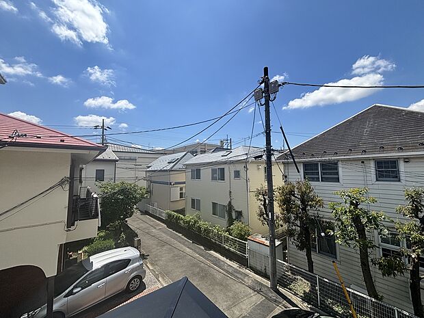 まもなく建物完成いたします。当日のご見学も対応しておりますのでお気軽にお越しください。