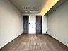 寝室：新規リノベーション物件です！閑静で小高い丘に建つタワーレジデンス！是非お気軽にお問い合わせください