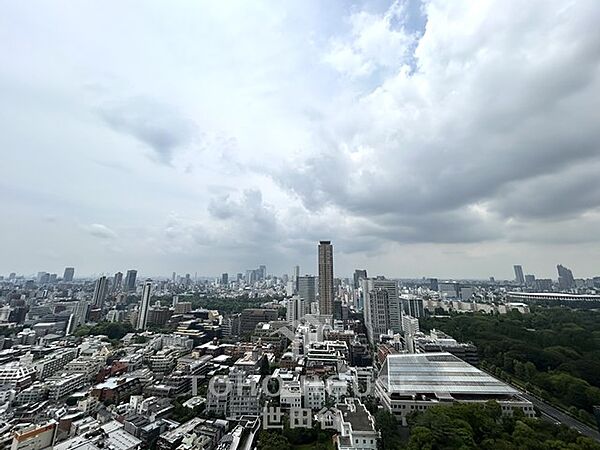 新規リノベーション物件です！閑静で小高い丘に建つタワーレジデンス！是非お気軽にお問い合わせください