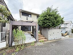 千葉県柏市東柏１丁目