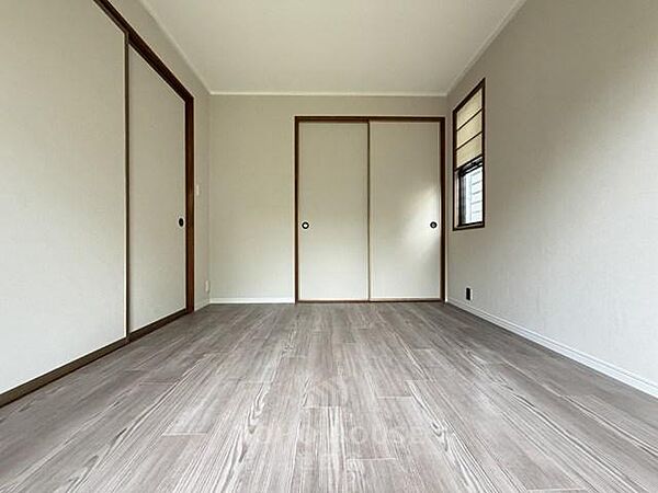 新規リノベーション(26年1月)耐久性に優れた鉄骨造、5LDK。是非お気軽にお問い合わせください
