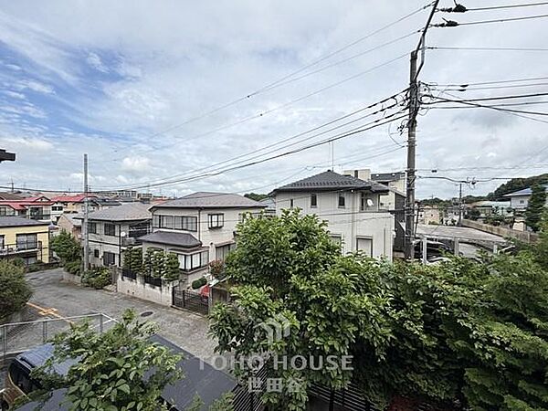 新規リノベーション(26年1月)耐久性に優れた鉄骨造、5LDK。是非お気軽にお問い合わせください