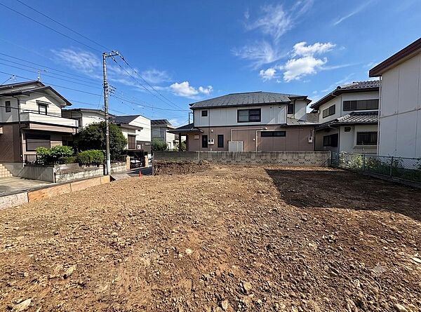 現地（2026年6月）撮影生成AIによる修正あり