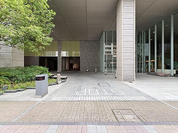 45階建・29階部分、眺望良好！南向き・角部屋です。是非お気軽にお問い合わせください